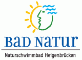 logo_nsb